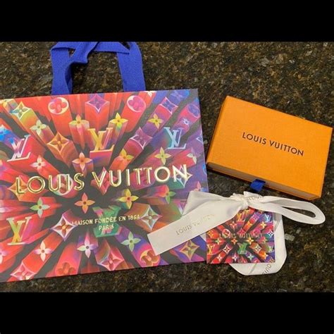 louis vuitton gift set|louis vuitton gift voucher.